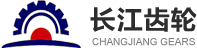 常州JDB电子最新官网地址有限公司